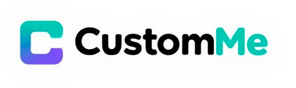 CustomMe